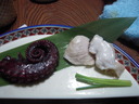 DSCN1671