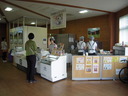 DSCN0234
