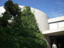 DSCN1036