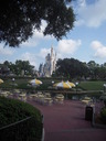 DSCN9552