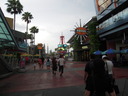 DSCN8954