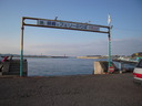 DSCN1633