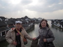 DSCN2040