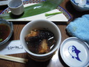 DSCN1668