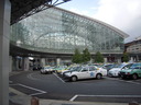 DSCN1710