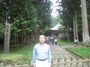 DSCN0014