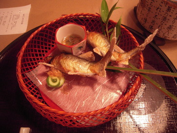 DSCN4878
