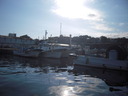 DSCN1615