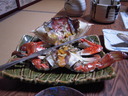 DSCN1669