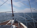 DSCN1589