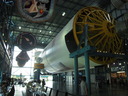 DSCN9441