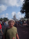 DSCN9550