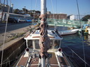 DSCN1678