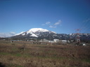 DSCN1693