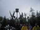 DSCN9056
