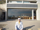 DSCN1112