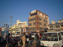 DSCN1640