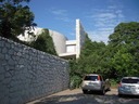 DSCN1042
