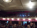 DSCN0321
