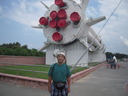 DSCN9323