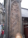 DSCN9053