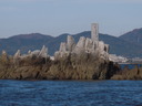 DSCN1578