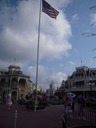 DSCN9545