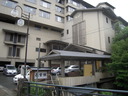 DSCN0172