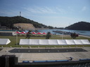 DSCN1013