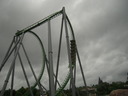 DSCN8980