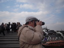 DSCN2038