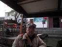 DSCN2032