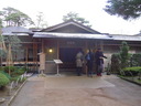 DSCN1769