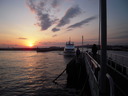 DSCN1664