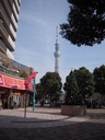 DSCN1537