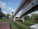 DSCN9540