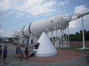 DSCN9333