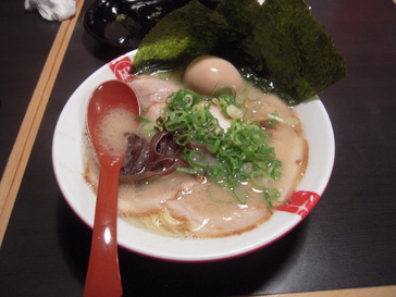 DSCN4847