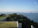 DSCN1192