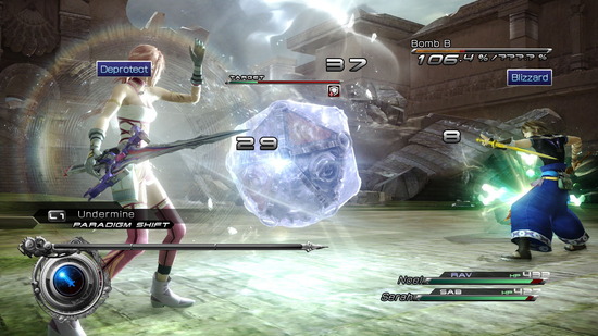 FFXIII-2140705