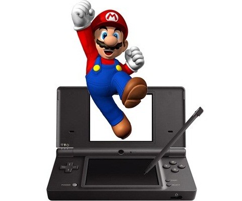 23mar10nintendo082b349