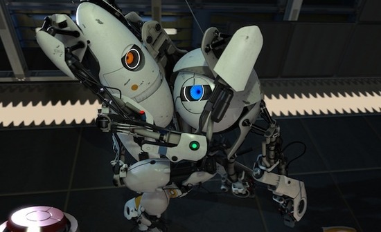 Portal_2_coop_1