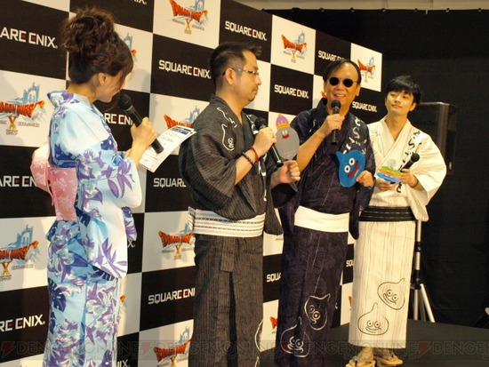 c20120802_dqxevent_03_cs1w1_720x540