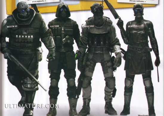 biohazard_orc_09_110329