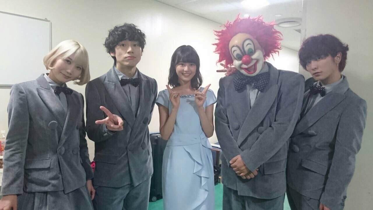 今日保存した画像を転載・雑談するスレ171	->画像>710枚 
