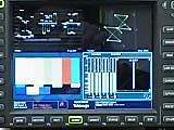 3599e563.jpg