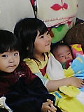 a333d869.jpg