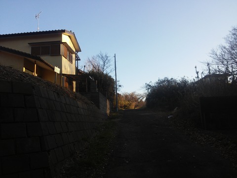 沖 (10)