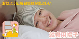 images (1)