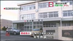 image (1)